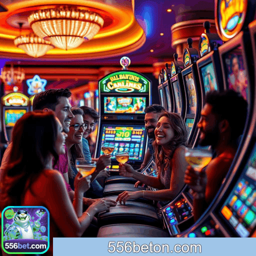 BGaming Live Blackjack