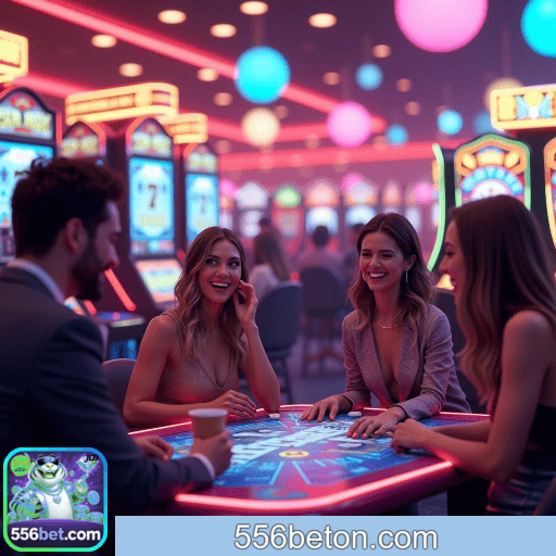 The Great Icescape Slot - PG Soft