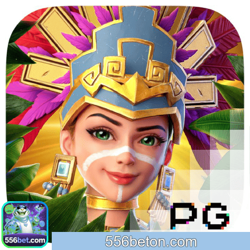 Imagem promocional do programa VIP da 556BET