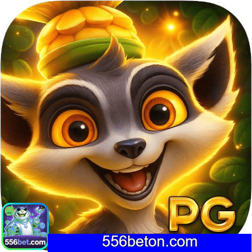 Blackjack Success Story