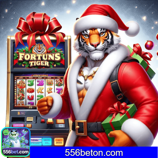 Welcome Bonus - Golden Dragon