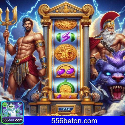 Mahjong Ways Slot - PG Soft