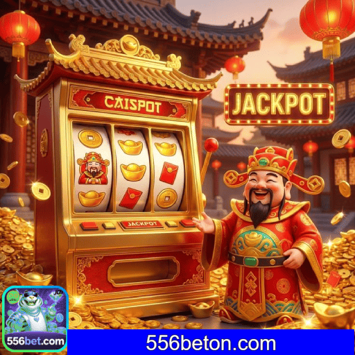 Plushie Frenzy Slot - PG Soft Game