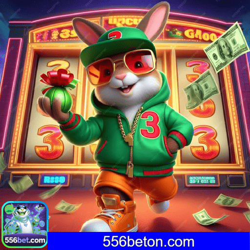 Prosperity Fortune Tree - PG Soft Slot