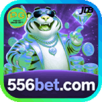 Symbols of Egypt Slot - PG Soft