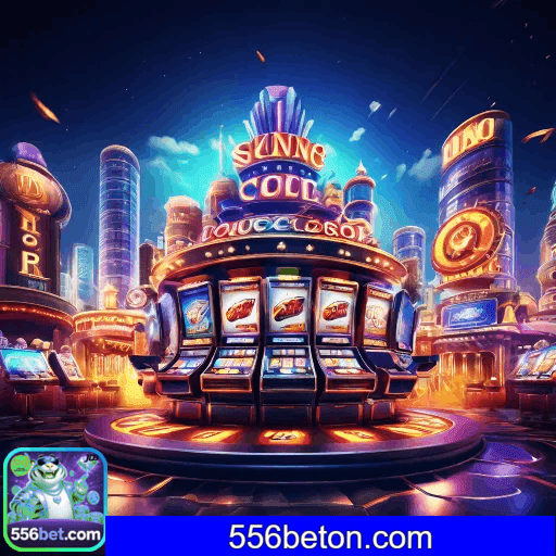 Sweet Bonanza Slot - Pragmatic Play