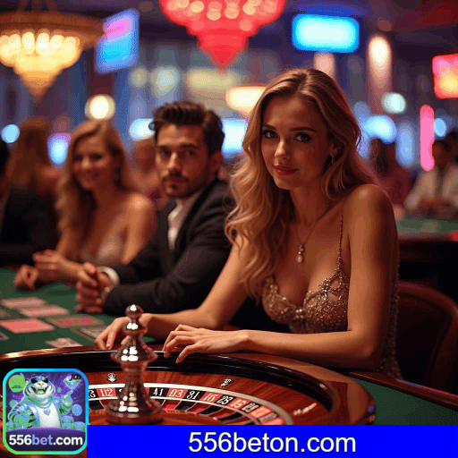 App Complete Package